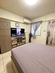 Blk 868 Yishun Street 81 (Yishun), HDB 4 Rooms #626815041